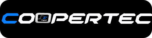 Tutoriales Coopertec